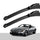 Windscreen Wipers For MERCEDES-BENZ SLC Class R172/173 2016-2021 Twin Pack 2222B1 ADwipers