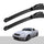 ADWIPERS-WIPER-BLADES-MERCEDES-SLK-R170-1996-2004