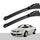 ADWIPERS-WIPER-BLADES-MERCEDES-SLK-R171-2004-2011