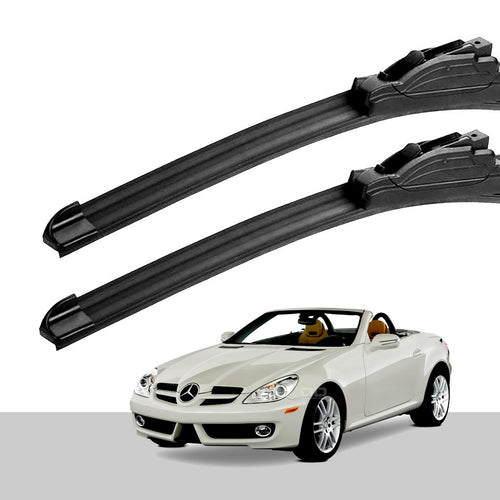 ADWIPERS-WIPER-BLADES-MERCEDES-SLK-R171-2004-2011