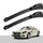 ADWIPERS-WIPER-BLADES-MERCEDES-SLK-R172-2011-2016