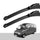ADWIPERS-WIPER-BLADES-MERCEDES-SPRINTER-903-1995-2006