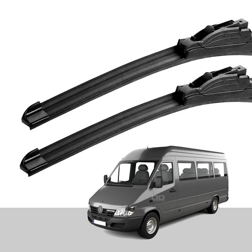 ADWIPERS-WIPER-BLADES-MERCEDES-SPRINTER-903-1995-2006