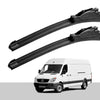 ADWIPERS-WIPER-BLADES-MERCEDES-SPRINTER-906-2006-2018