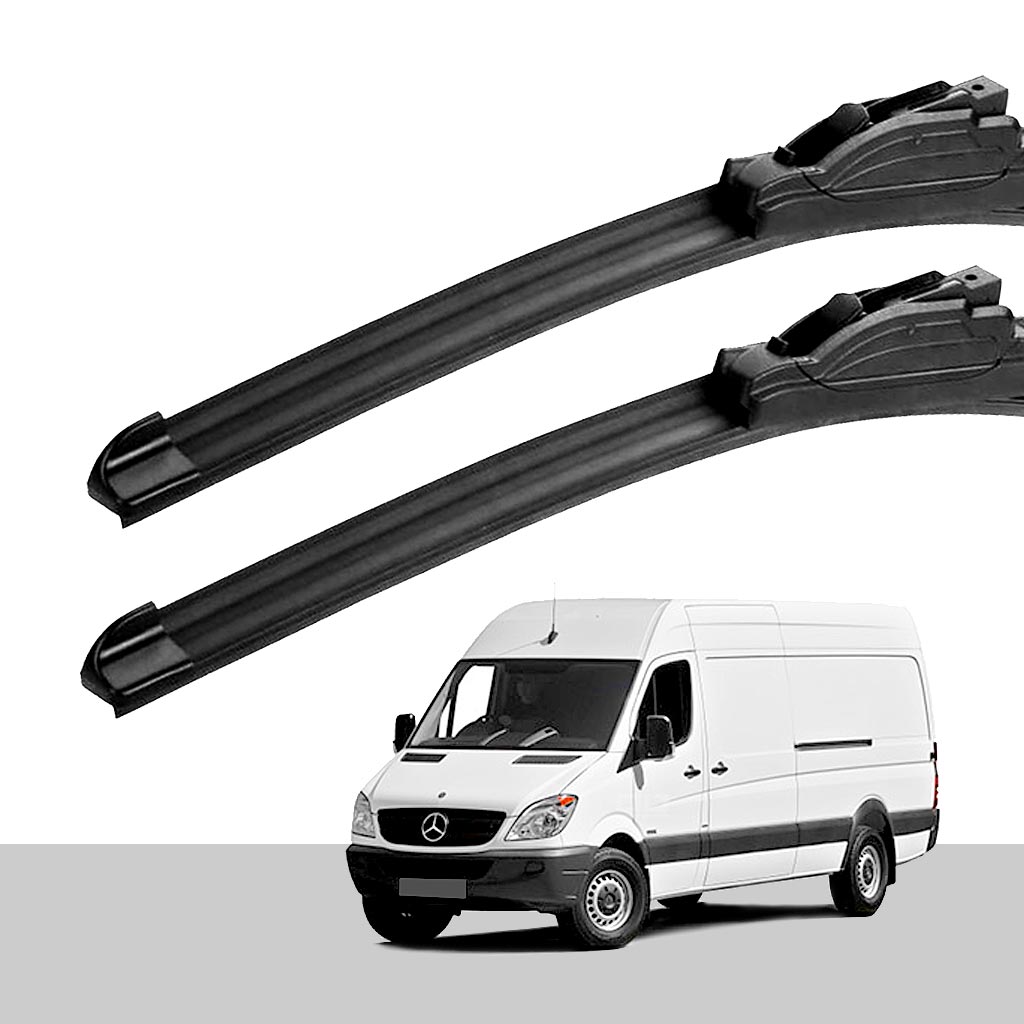 ADWIPERS-WIPER-BLADES-MERCEDES-SPRINTER-906-2006-2018