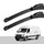 ADWIPERS-WIPER-BLADES-MERCEDES-SPRINTER-906-2006-2018