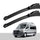 ADWIPERS-WIPER-BLADES-MERCEDES-SPRINTER-907-2019-2021