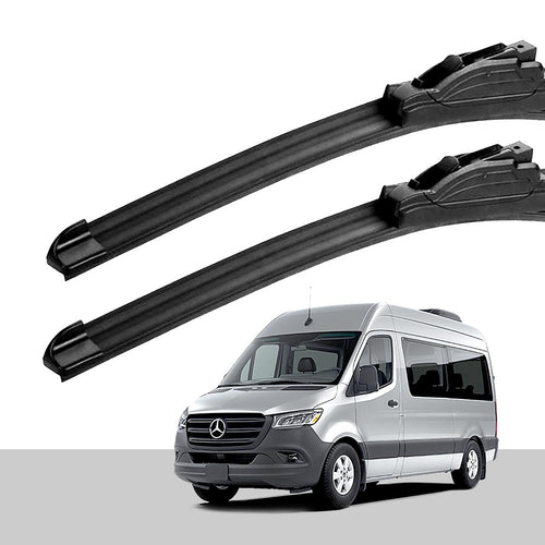 ADWIPERS-WIPER-BLADES-MERCEDES-SPRINTER-907-2019-2021