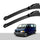 ADWIPERS-WIPER-BLADES-MERCEDES-V-CLASS-VITO-VIANO-W638-1996-2003