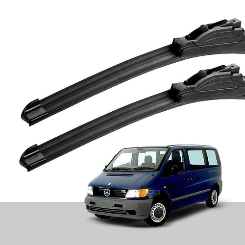 ADWIPERS-WIPER-BLADES-MERCEDES-V-CLASS-VITO-VIANO-W638-1996-2003