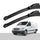 ADWIPERS-WIPER-BLADES-MERCEDES-V-CLASS-VITO-VIANO-W639