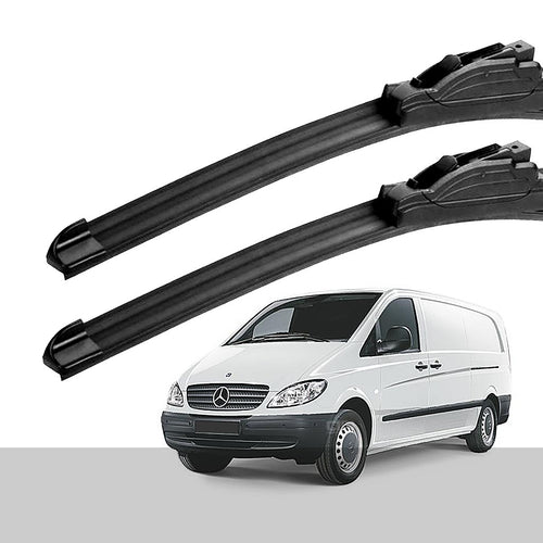 ADWIPERS-WIPER-BLADES-MERCEDES-V-CLASS-VITO-VIANO-W639