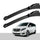 ADWIPERS-WIPER-BLADES-MERCEDES-V-CLASS-VITO-W447