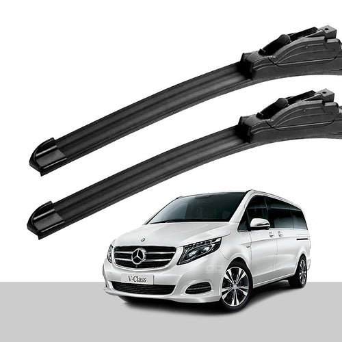 ADWIPERS-WIPER-BLADES-MERCEDES-V-CLASS-VITO-W447