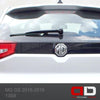 MG GS 2016-2019 Wiper Blade