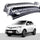 MG GS 2016-2019 Wiper Blade