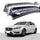 MG 6 2013-2015 Wiper Blade