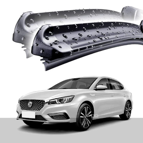 MG 6 2013-2015 Wiper Blade