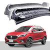 MG ZS Wiper Blades