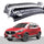 MG ZS Wiper Blades