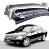 Mitsubishi 380 Wiper Blades