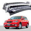 Mitsubishi Airtrek Wiper Blade