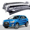 Mitsubishi ASX wiper blades