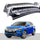 Mitsubishi ASX Wiper Blades