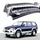 Mitsubishi Challenger Wiper Blades