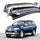 Mitsubishi Challenger Wiper Blades
