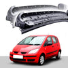 Mitsubishi Colt Wiper Blades