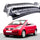 Mitsubishi Colt Wiper Blades