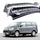 Mitsubishi Delica Wiper Blades