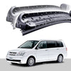 Mitsubishi Dion Wiper Blades