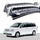 Mitsubishi Dion Wiper Blades