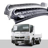 MITSUBISHI FUSO Canter Wiper Blades