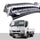 MITSUBISHI FUSO Canter Wiper Blades