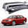 Mitsubishi Galant Wiper Blades