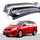 Mitsubishi Grandis Wiper Blades