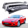 Mitsubishi GTO Wiper Blades