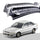 Mitsubishi Lancer Wiper Blades