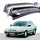 Mitsubishi Lancer Wiper Blades