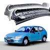 Mitsubishi Lancer Wiper Blades