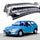 Mitsubishi Lancer Wiper Blades