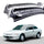 Mitsubishi Lancer Wiper Blades