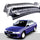 Mitsubishi Lancer Wiper Blades