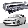 Mitsubishi Lancer Wiper Blades