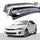 Mitsubishi Lancer Wiper Blades
