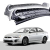 Mitsubishi Lancer Wiper Blades