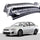 Mitsubishi Lancer Wiper Blades
